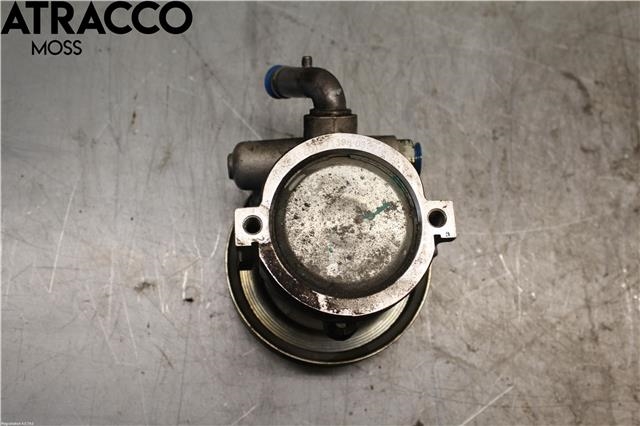 Servo pumpe mekanisk til Opel Combo D 2012-2018  (95528363|)