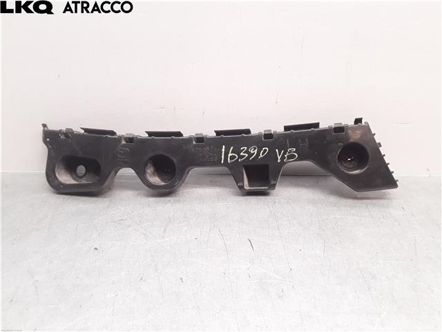 Diverse deler til Mazda CX-5 2012-2017 (Type I) (KD53502J1|)