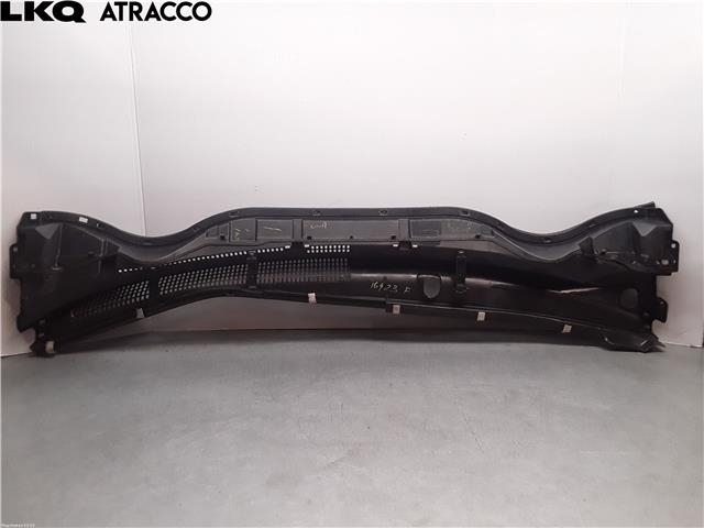 Deksel til Toyota Auris 2013-2015 (Type II, Fase 1)  (5570802480|)
