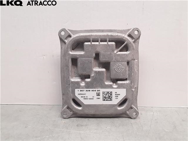 Styreenhet xenon/ballast til Peugeot 308 2013-2021 (Type II)  (1610426980|)