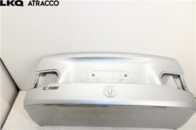 Bakluke combi til BMW 3-Serie 2005-2011 (E90/E91/E92/E93) (E90/E91/E92/E93) (41007288757|)
