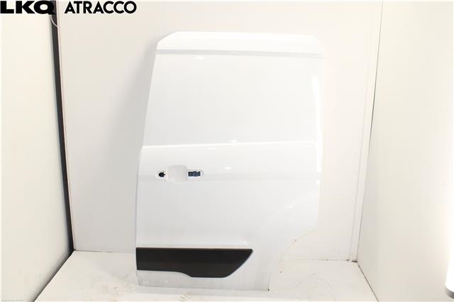 Dør venstre skyvedør til Ford Transit Connect, 2013-2018 Type II, Fase 1  (2504606)