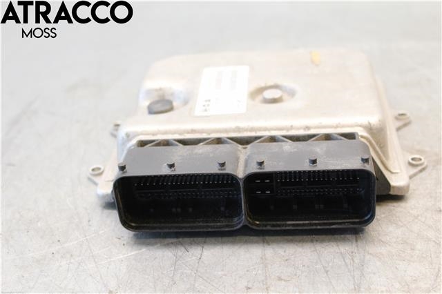 Styreenhet motor til Opel Combo D, 2012-2018  (55277069)