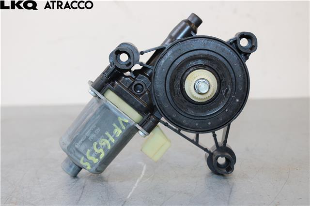 Ruteheis til VW Touran 2015-2021 (Type II) (5Q0959802B|)