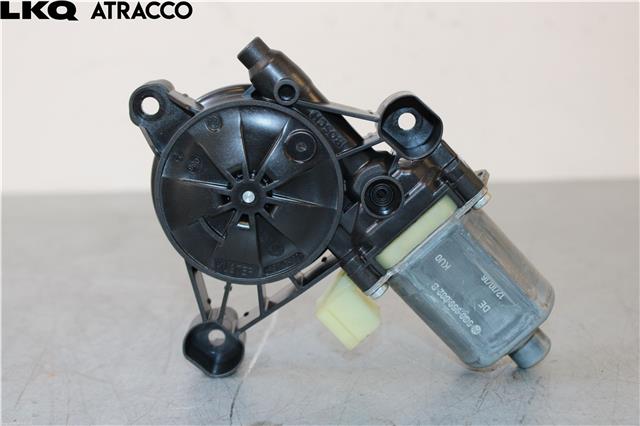Ruteheis til VW Touran 2015-2021 (Type II) (5Q0959802B|)