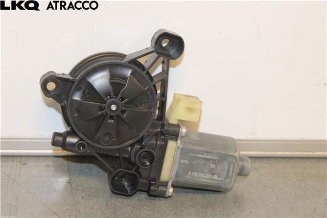 Ruteheis til VW Touran 2015-2021 (Type II)  (5Q0959801B|)