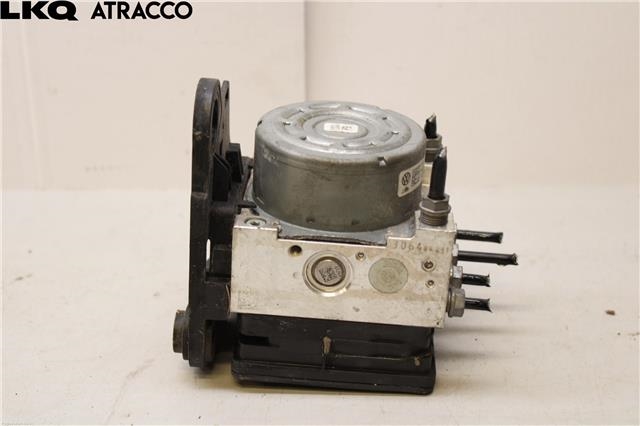 ABS sentral til VW Touran 2015-2021 (Type II) (5Q0614517BJ|)