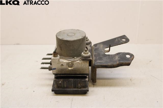 ABS sentral til Toyota Aygo 2005-2014 (Type I)  (440500H010|)