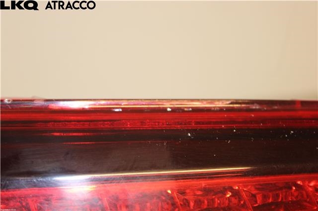 Baklykt venstre indre til VW Golf VII 2012-2017 (Fase 1)  (5G0945307F|)