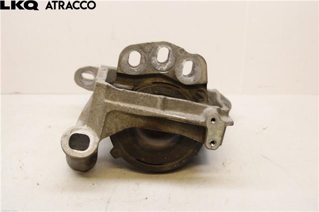 Motorfeste til Mazda CX-5 2012-2017 (Type I)  (KE6439060|)