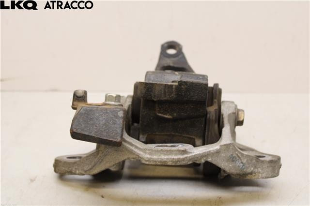 Motorfeste til Mazda CX-5 2012-2017 (Type I)  (KE6439070B|)