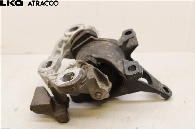 Motorfeste til Mazda CX-5 2012-2017 (Type I)  (KE6439070B|)