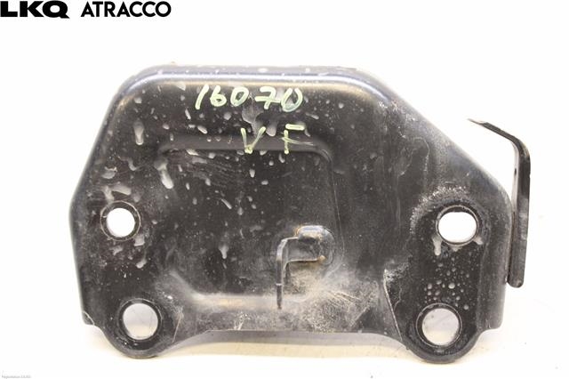 Motorfeste til Toyota RAV4, 2016-2019 (Type IV, Fase 2)  (1237236070)