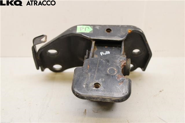 Motorfeste til Toyota RAV4 2016-2019 (Type IV, Fase 2)  (1237236070|)