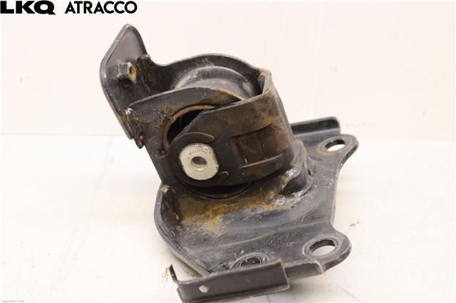 Motorfeste til Toyota RAV4 2016-2019 (Type IV, Fase 2)  (1237236070|)