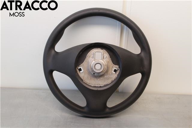 Ratt til Opel Combo D 2012-2018 (95516302|)
