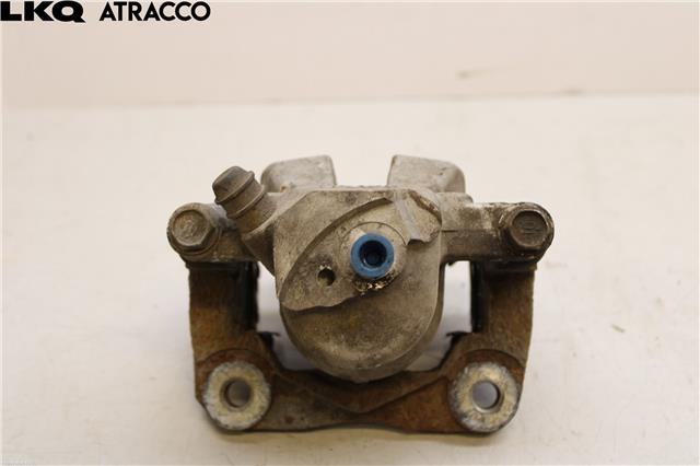 Bremsecaliper høyre bak til Toyota RAV4 2016-2019 (Type IV, Fase 2)  (4783042080|)