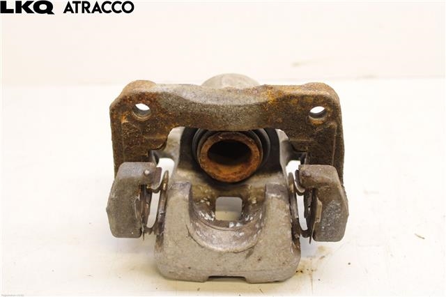 Bremsecaliper høyre bak til Toyota RAV4 2016-2019 (Type IV, Fase 2)  (4783042080|)