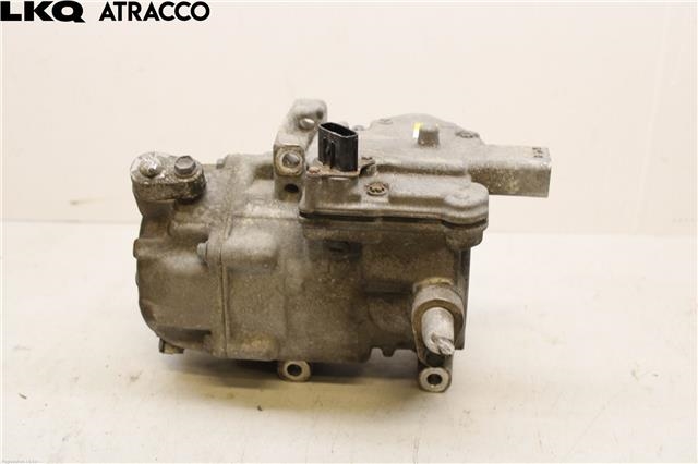 Aircondition kompressor til Toyota Auris 2013-2015 (Type II, Fase 1)  (8837047032|)