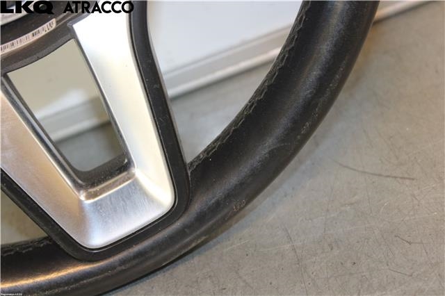 Ratt til Mercedes E-Klasse 2013-2016 (Fase 2) (W212) (W212) (A2184600618|)