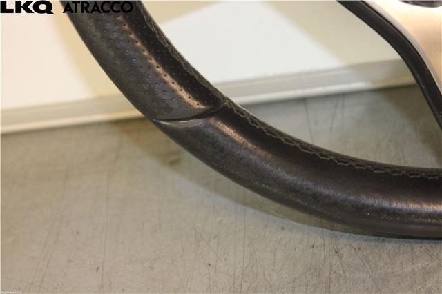Ratt til Mercedes E-Klasse 2013-2016 (Fase 2) (W212) (W212) (A2184600618|)