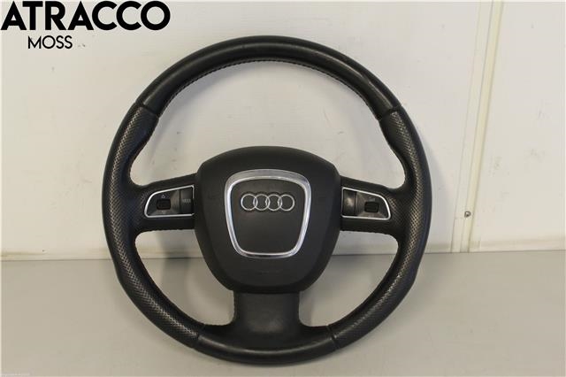 Ratt til Audi A4, Allroad, 2009-2016 (Type I) (B8) (B8) (8T0419091A)