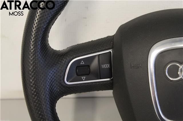 Ratt til Audi A4, Allroad 2009-2016 (Type I) (B8) (B8) (8T0419091A|)