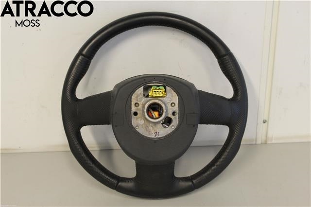 Ratt til Audi A4, Allroad 2009-2016 (Type I) (B8) (B8) (8T0419091A|)