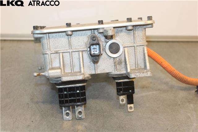 Converter til Hyundai Ioniq Electric 2016-2019 (Fase 1)  (91950G7100|)