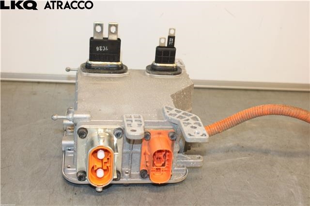 Converter til Hyundai Ioniq Electric 2016-2019 (Fase 1)  (91950G7100|)