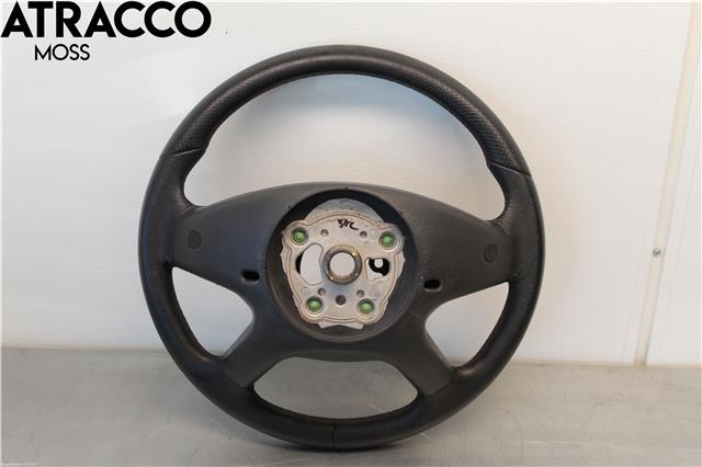 Ratt til Mercedes B-Klasse 2008-2011 (Fase 2) (W245) (W245) (A1644604303|)