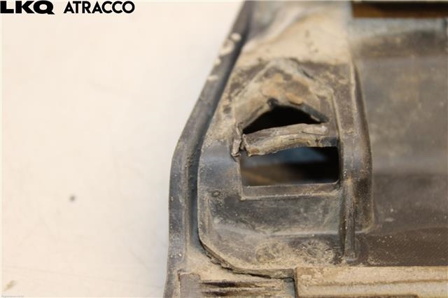 Diverse deler til VW Passat 2015-2019 (Fase 1) (B8) (B8) (3G0854899C|)