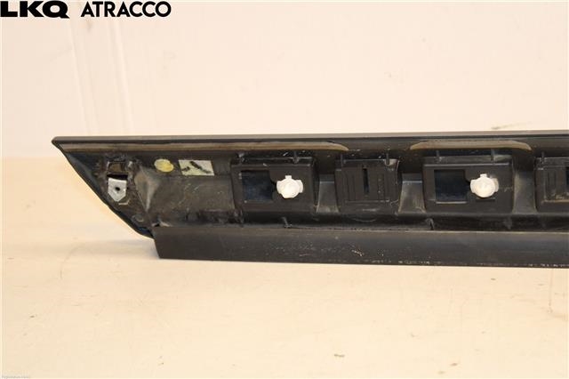 Diverse deler til VW Passat 2015-2019 (Fase 1) (B8) (B8) (3G0854901C|)
