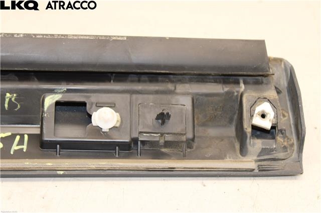 Diverse deler til VW Passat 2015-2019 (Fase 1) (B8) (B8) (3G0854902C|)