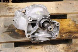 Girkasse 4WD fordelingskasse til VW Passat,  (B8) (|0CN409053AP)