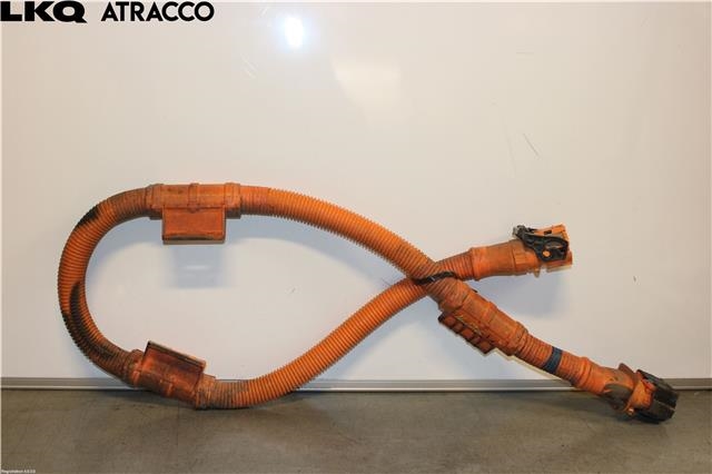 Kabel høy volt (HV) hybrid til Hyundai Ioniq Electric 2016-2019 (Fase 1) (91875G7000|)