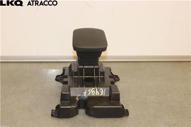 Girstang til Mercedes EQB, 2022-->>  (A2476830400)