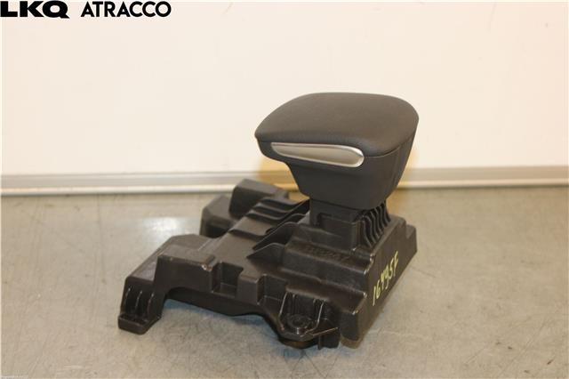 Girstang til Mercedes EQB 2022-->>  (A2476830400|)