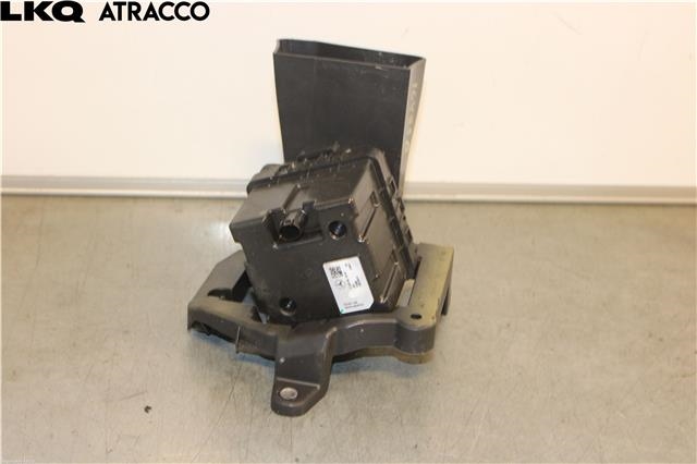 Horn/signalhorn til Mercedes EQB 2022-->>  (A2239016902|)