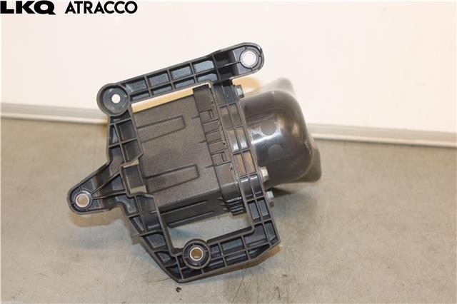 Horn/signalhorn til Mercedes EQB 2022-->>  (A2239016902|)