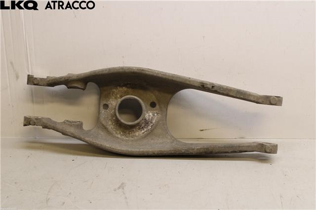 Bærebru høyre bak til BMW 3-Serie 2005-2011 (E90/E91/E92/E93) (E90/E91/E92/E93) (33322284533|)