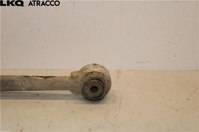 Bærebru høyre bak til BMW 3-Serie 2005-2011 (E90/E91/E92/E93) (E90/E91/E92/E93) (33322284534|)