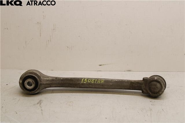 Bærebru høyre bak til BMW 3-Serie 2005-2011 (E90/E91/E92/E93) (E90/E91/E92/E93) (33322284777|)