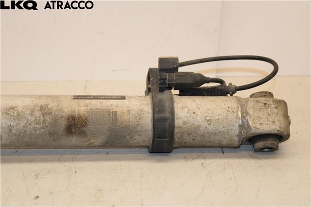 Støtdemper bak til BMW 3-Serie 2005-2011 (E90/E91/E92/E93) (E90/E91/E92/E93) (33522284910|)