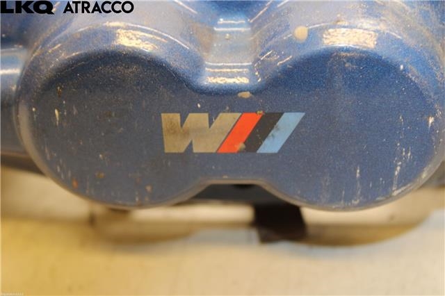 Bremsecaliper høyre foran til BMW 3-Serie 2005-2011 (E90/E91/E92/E93) (E90/E91/E92/E93) (34116799470|)