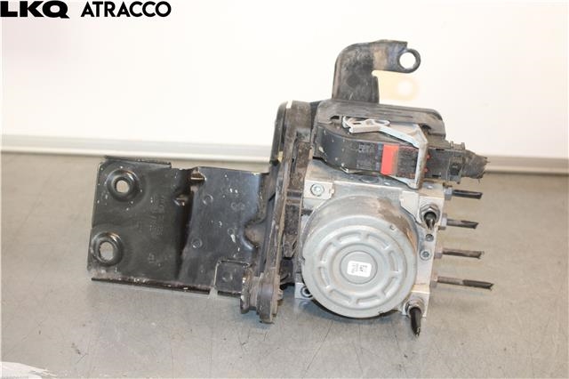 ABS sentral til VW Passat 2015-2019 (Fase 1) (B8) (B8) (5Q0614517BL|)