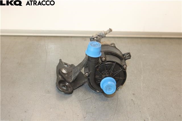 Vannpumpe til VW Passat 2015-2019 (Fase 1) (B8) (B8) (04L965567|)