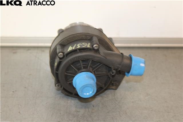 Vannpumpe til VW Passat 2015-2019 (Fase 1) (B8) (B8) (04L965567B|)