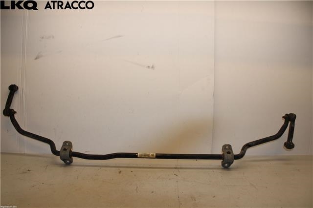 Stabilisatorstag bak til BMW 3-Serie, 2005-2011 (E90/E91/E92/E93) (E90/E91/E92/E93) (33552284764)