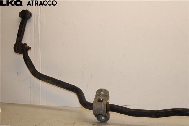 Stabilisatorstag bak til BMW 3-Serie 2005-2011 (E90/E91/E92/E93) (E90/E91/E92/E93) (33552284764|)